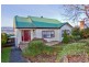 13 Broadview Crescent, Trevallyn TAS 7250
