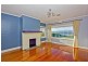 13 Broadview Crescent, Trevallyn TAS 7250