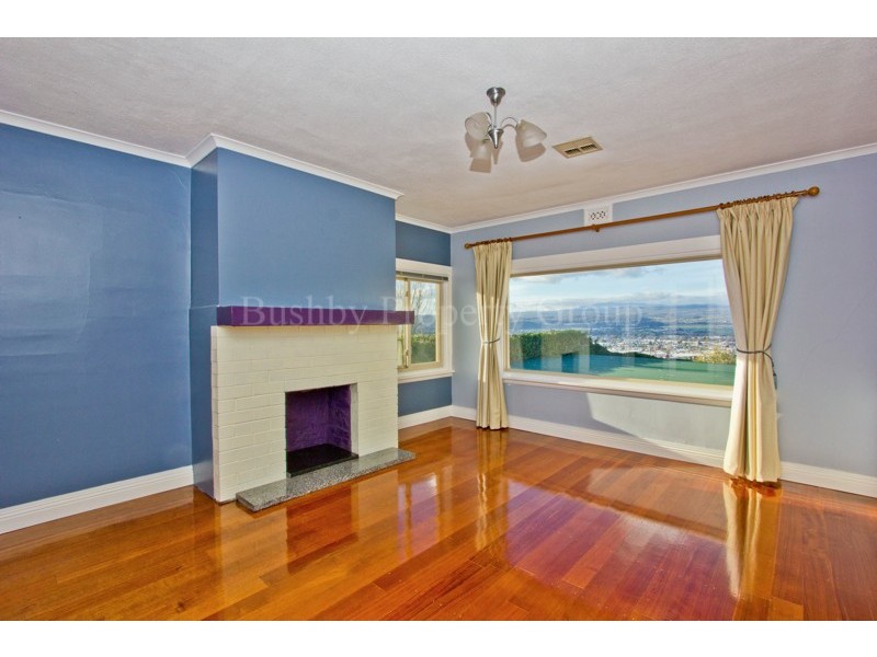 13 Broadview Crescent, Trevallyn TAS 7250