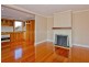 13 Broadview Crescent, Trevallyn TAS 7250