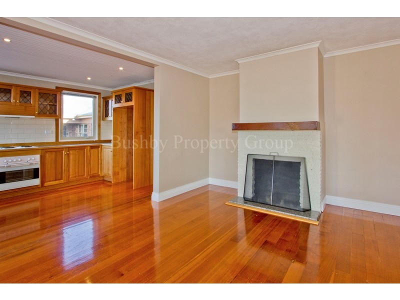 13 Broadview Crescent, Trevallyn TAS 7250