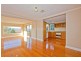 13 Broadview Crescent, Trevallyn TAS 7250