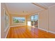 13 Broadview Crescent, Trevallyn TAS 7250