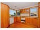 13 Broadview Crescent, Trevallyn TAS 7250