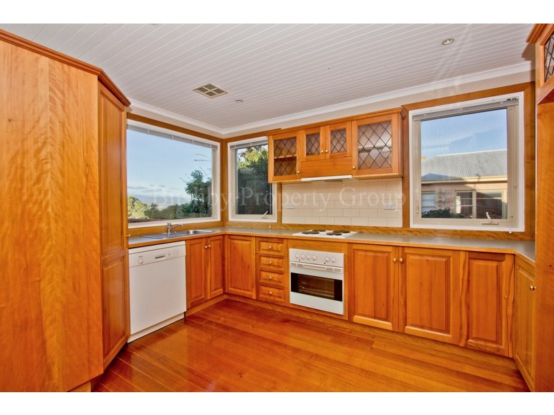 13 Broadview Crescent, Trevallyn TAS 7250
