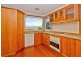 13 Broadview Crescent, Trevallyn TAS 7250