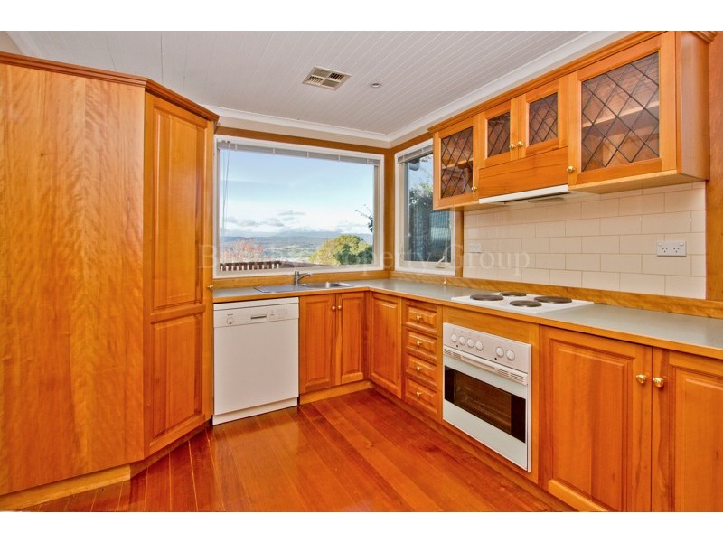 13 Broadview Crescent, Trevallyn TAS 7250