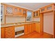 13 Broadview Crescent, Trevallyn TAS 7250