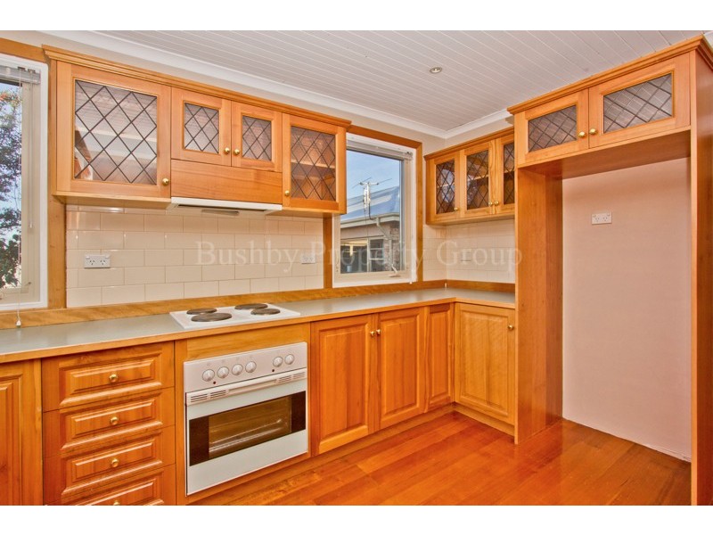 13 Broadview Crescent, Trevallyn TAS 7250