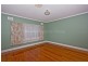 13 Broadview Crescent, Trevallyn TAS 7250