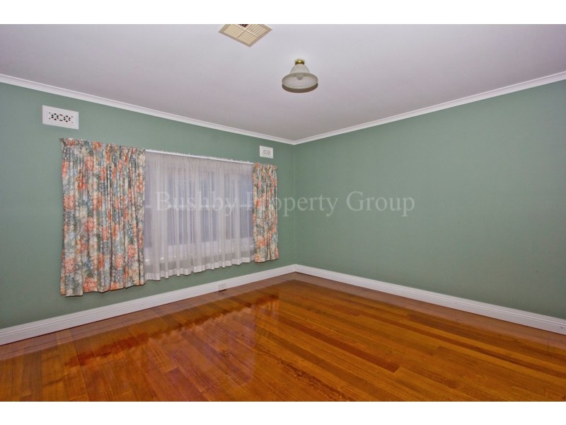 13 Broadview Crescent, Trevallyn TAS 7250