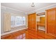 13 Broadview Crescent, Trevallyn TAS 7250