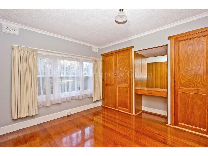 13 Broadview Crescent, Trevallyn TAS 7250