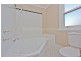 13 Broadview Crescent, Trevallyn TAS 7250