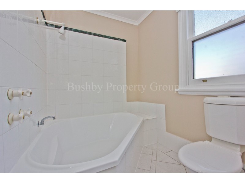 13 Broadview Crescent, Trevallyn TAS 7250
