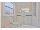 13 Broadview Crescent, Trevallyn TAS 7250