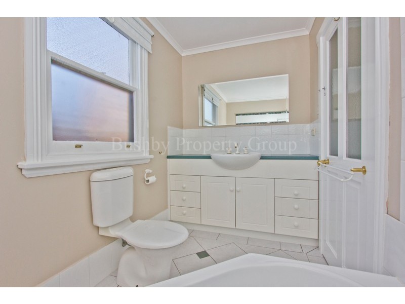 13 Broadview Crescent, Trevallyn TAS 7250