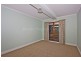 13 Broadview Crescent, Trevallyn TAS 7250