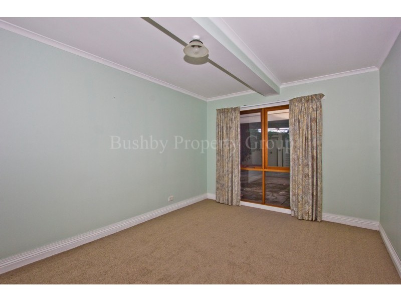 13 Broadview Crescent, Trevallyn TAS 7250