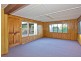 13 Broadview Crescent, Trevallyn TAS 7250
