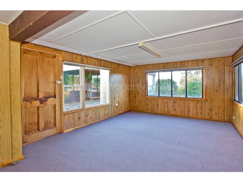 13 Broadview Crescent, Trevallyn TAS 7250
