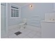 13 Broadview Crescent, Trevallyn TAS 7250