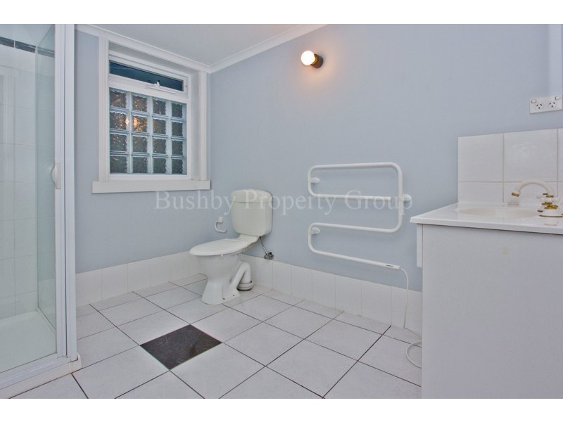 13 Broadview Crescent, Trevallyn TAS 7250