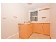 13 Broadview Crescent, Trevallyn TAS 7250