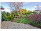 13 Broadview Crescent, Trevallyn TAS 7250