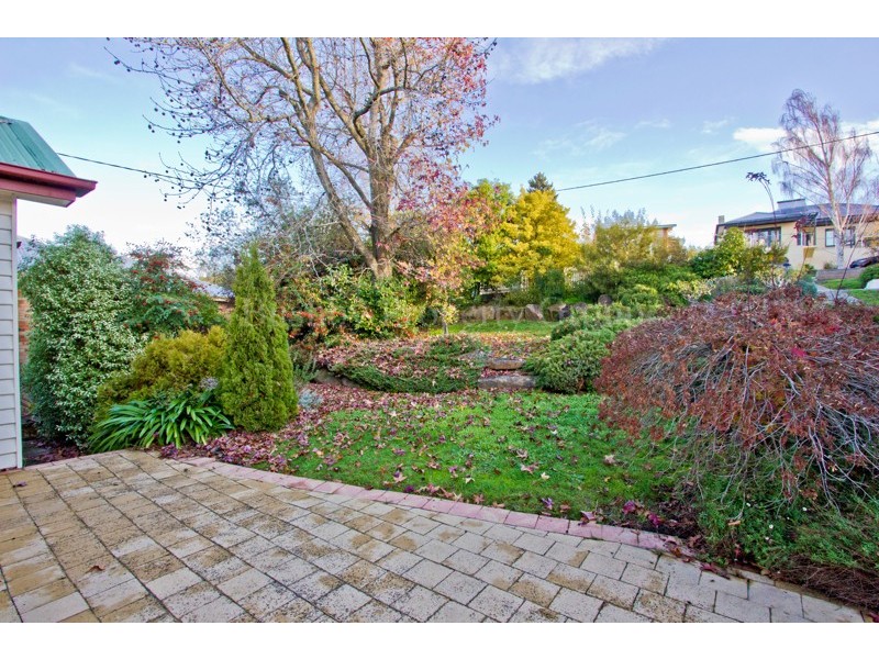 13 Broadview Crescent, Trevallyn TAS 7250