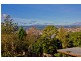13 Broadview Crescent, Trevallyn TAS 7250