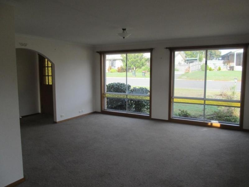 30 South Esk Drive, Hadspen TAS 7290