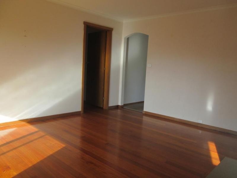 30 South Esk Drive, Hadspen TAS 7290