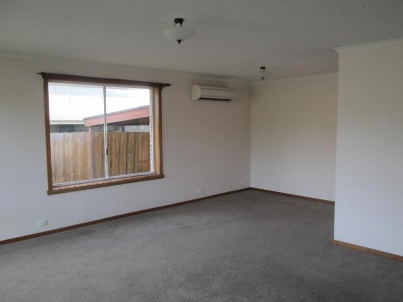 30 South Esk Drive, Hadspen TAS 7290