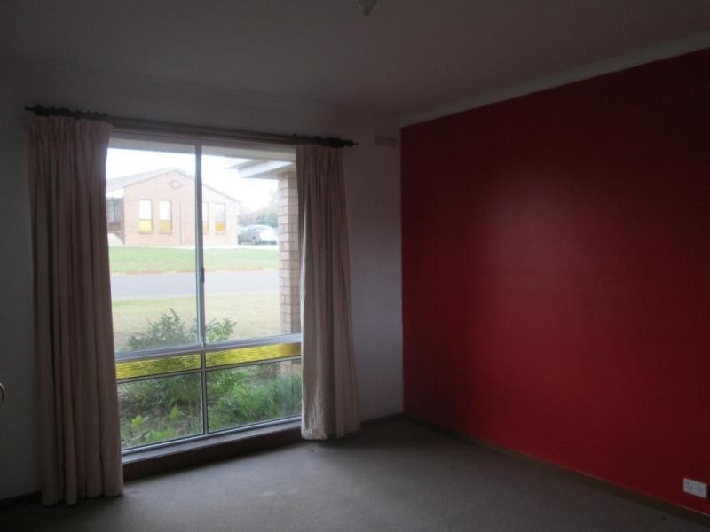 30 South Esk Drive, Hadspen TAS 7290