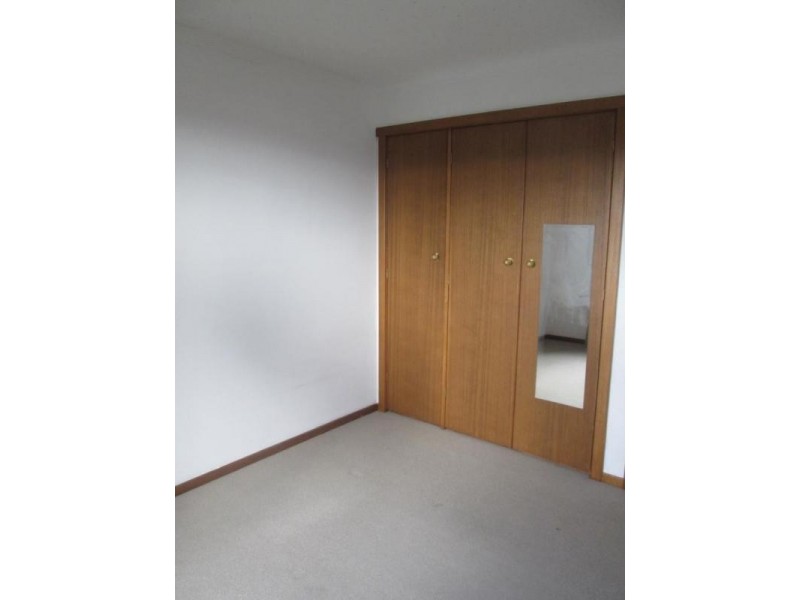 30 South Esk Drive, Hadspen TAS 7290