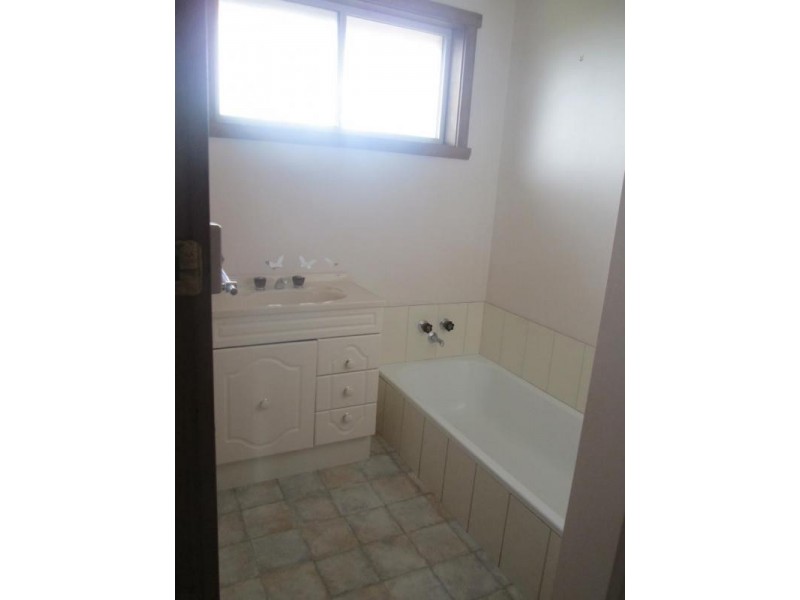 30 South Esk Drive, Hadspen TAS 7290