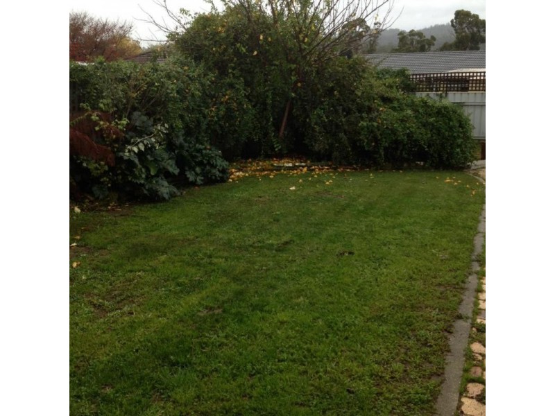 30 South Esk Drive, Hadspen TAS 7290