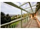 93 Forest Road, Trevallyn TAS 7250