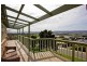 93 Forest Road, Trevallyn TAS 7250