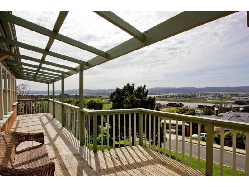 93 Forest Road, Trevallyn TAS 7250