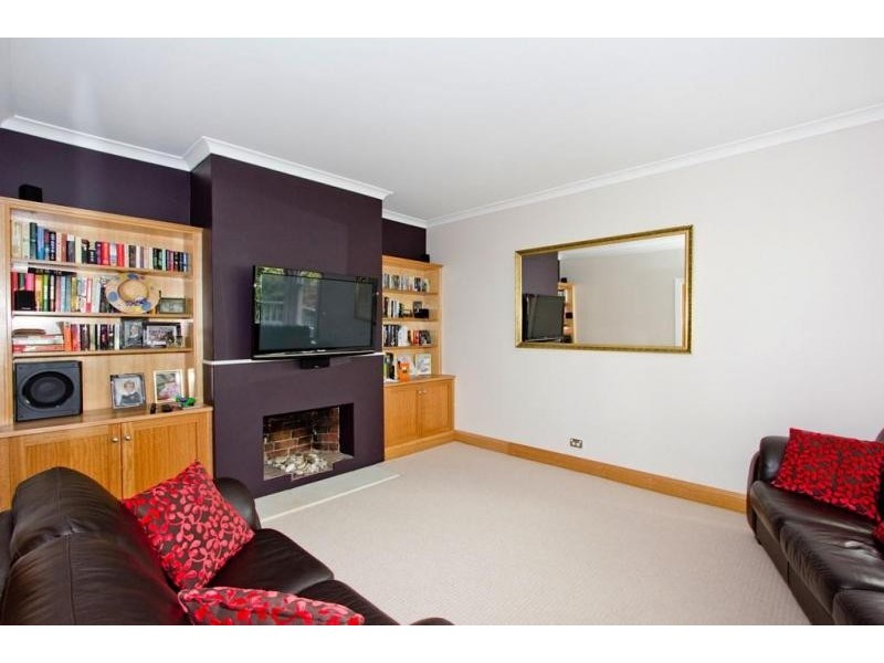 93 Forest Road, Trevallyn TAS 7250