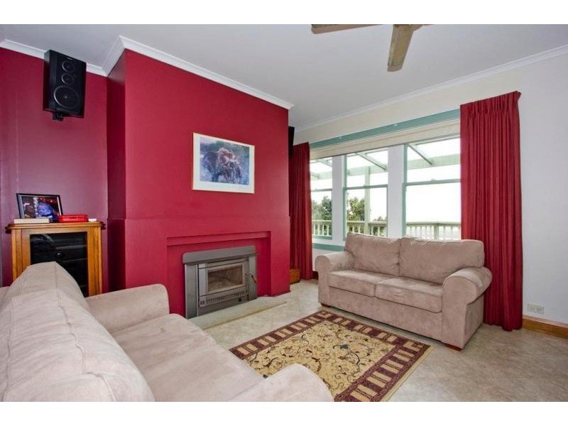 93 Forest Road, Trevallyn TAS 7250