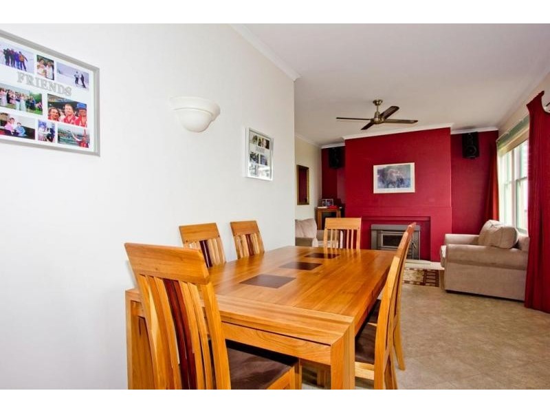 93 Forest Road, Trevallyn TAS 7250