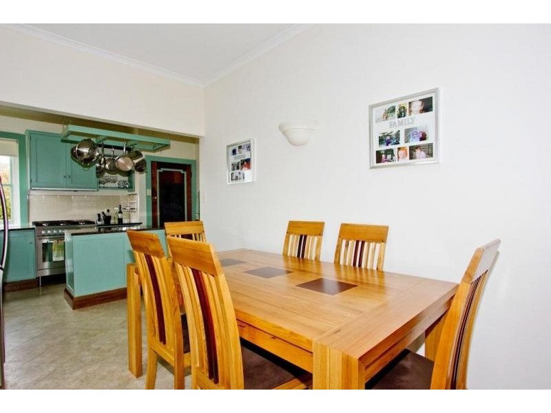 93 Forest Road, Trevallyn TAS 7250