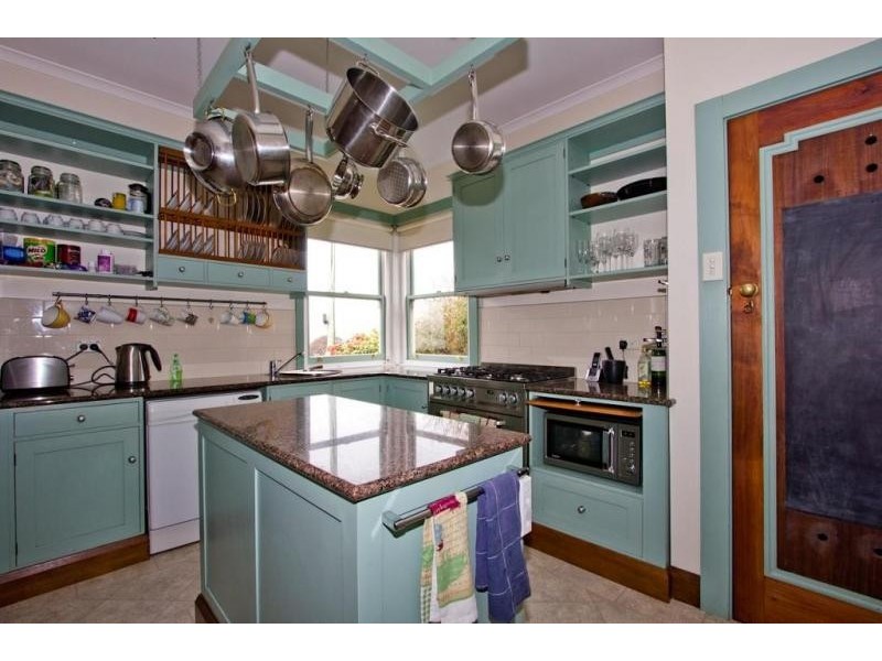 93 Forest Road, Trevallyn TAS 7250