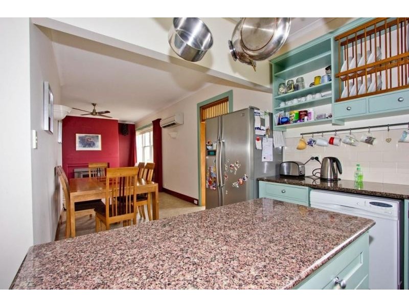 93 Forest Road, Trevallyn TAS 7250