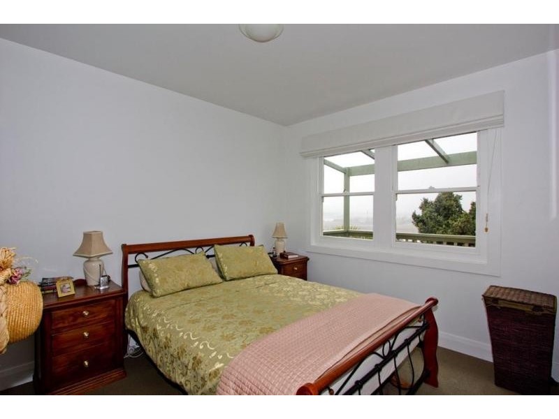 93 Forest Road, Trevallyn TAS 7250