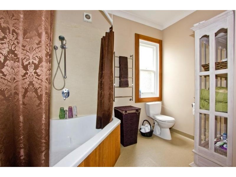 93 Forest Road, Trevallyn TAS 7250