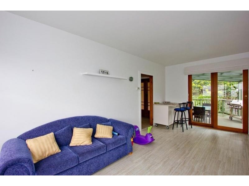 93 Forest Road, Trevallyn TAS 7250